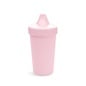 Re-Play Re-Play Recycled Plastic Sippy No-Spill Drinking Cups