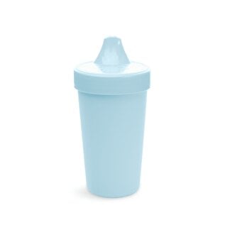 Re-Play Re-Play Recycled Plastic Sippy No-Spill Drinking Cups
