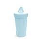 Re-Play Re-Play Recycled Plastic Sippy No-Spill Drinking Cups