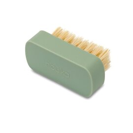 Baby Nail Brush