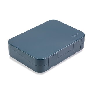 Nouka Bento Chill Lunch Box by Nouka