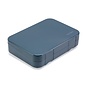 Nouka Bento Chill Lunch Box by Nouka