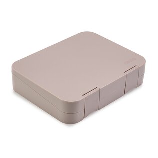 Nouka Bento Chill Lunch Box by Nouka