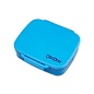 Yumbox Yumbox Go 5 Compartment Leakproof Bento Lunchbox