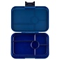 Yumbox Yumbox Leak Proof Bento Box Larger Tapas 5 Compartment