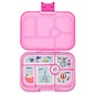 Yumbox Original 6 Compartment Yumbox Bento Box Leakproof Lunch Container