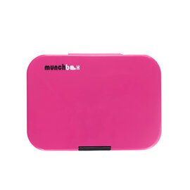 Munchbox Mega4 Bento Box by Munchbox