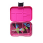 Munchbox Mega4 Bento Box by Munchbox