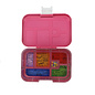 Munchbox Maxi6 Bento Box by Munchbox