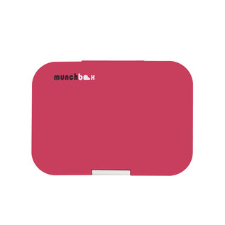 Munchbox Maxi6 Bento Box by Munchbox