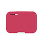 Munchbox Maxi6 Bento Box by Munchbox
