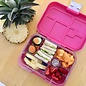 Munchbox Maxi6 Bento Box by Munchbox