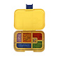 Munchbox Maxi6 Bento Box by Munchbox