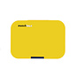 Munchbox Maxi6 Bento Box by Munchbox