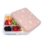 Melii 9 Compartment Snackle Box by Melii