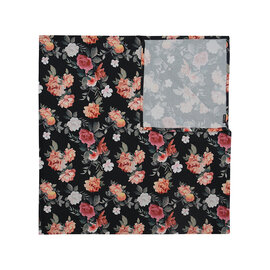 Belan J Swaddle Blanket by Belan.J
