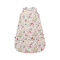 Belan J Floral Bliss 2.5 TOG Bamboo Sleep Sack by Belan.J