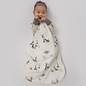Belan J Dinoland 2.5 TOG Bamboo Sleep Sack by Belan.J
