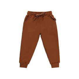 Belan J Bamboo Sweatpants by Belan.J