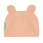 Parade Organic Cotton Baby Bear Hat by Parade Baby
