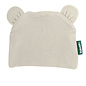 Parade Organic Cotton Baby Bear Hat by Parade Baby