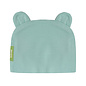 Parade Organic Cotton Baby Bear Hat by Parade Baby