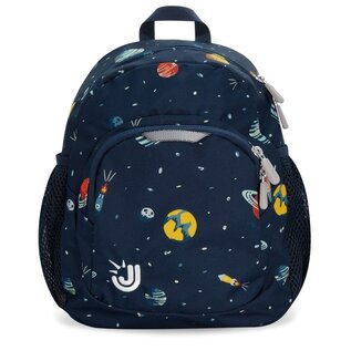 Jan & Jul by Twinklebelle Mini Backpack by Jan & Jul