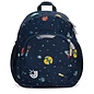 Jan & Jul by Twinklebelle Mini Backpack by Jan & Jul