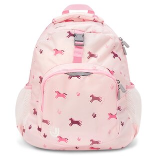 Jan & Jul by Twinklebelle Mini Backpack by Jan & Jul