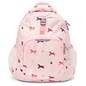 Jan & Jul by Twinklebelle Mini Backpack by Jan & Jul