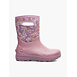 Bogs Kid's York Seamless Style Waterproof Insulated Boots by Bogs
