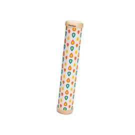 Rain Maker by Plan Toys