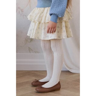 Jamie Kay Mia Tights by Jamie Kay