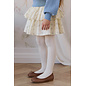 Jamie Kay Mia Tights by Jamie Kay