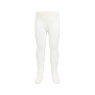 Jamie Kay Mia Tights by Jamie Kay