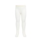 Jamie Kay Mia Tights by Jamie Kay