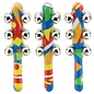 Schylling Tin Jingle Sticks by Schylling