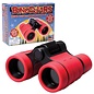 Schylling Binoculars by Schylling