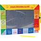 Schylling Magic Drawing Slates