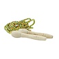 Schylling Retro Wooden SKipping Rope by Schylling