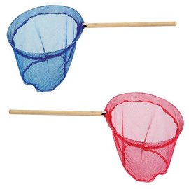 Schylling Explorer Net by Schylling