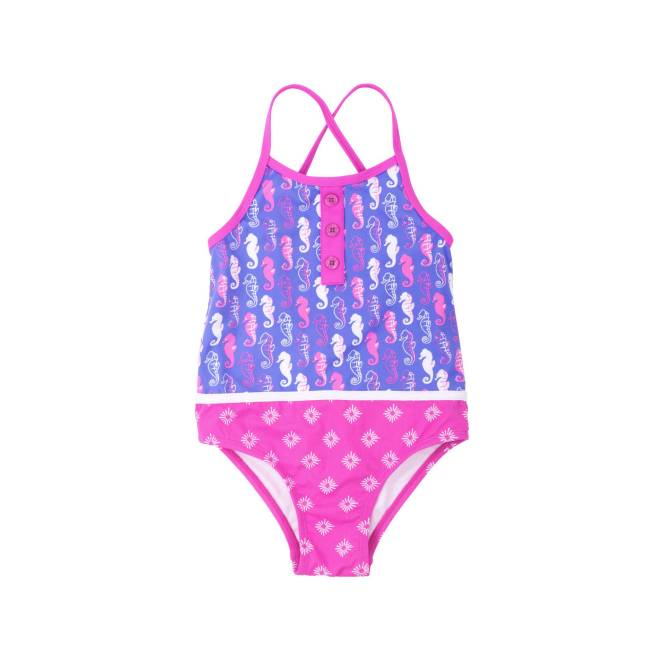 Hatley Swimwear Canada 2024 www.hockeyplayer .ar