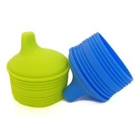 https://cdn.shoplightspeed.com/shops/606915/files/8737329/270x270x2/silikids-silicone-sippy-spout-attachment-2-pack-tr.jpg