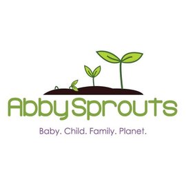 Abby Sprouts Store Gift Certificate - the perfect gift!