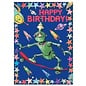 Eeboo Birthday Cards by Eeboo