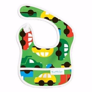 Bumkins Starter Bib by Bumkins (6-9 Months)