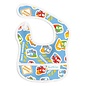 Bumkins Starter Bib by Bumkins (6-9 Months)