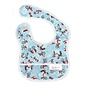 Bumkins Starter Bib by Bumkins (6-9 Months)