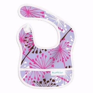 Bumkins Starter Bib by Bumkins (6-9 Months)