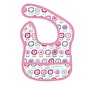 Bumkins Starter Bib by Bumkins (6-9 Months)